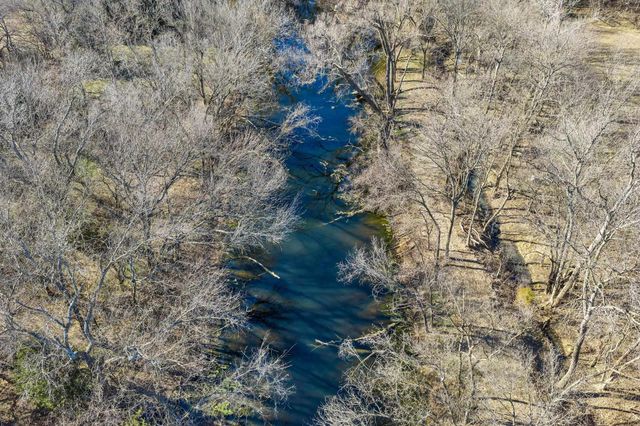 6431 NW 50th St, El Dorado, KS 67042