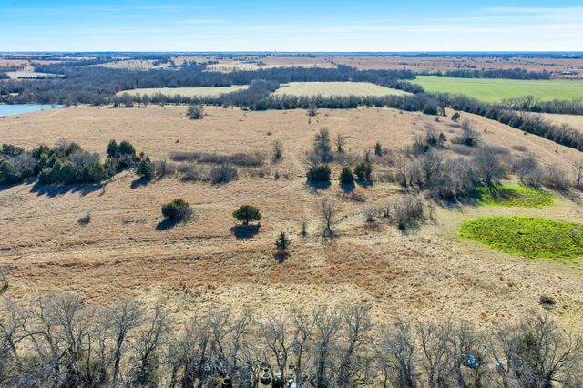 6431 NW 50th St, El Dorado, KS 67042