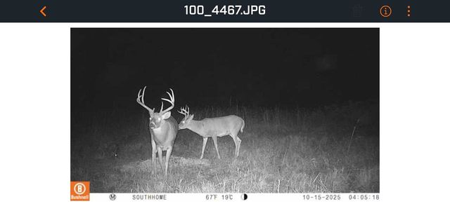 6431 NW 50th St, El Dorado, KS 67042