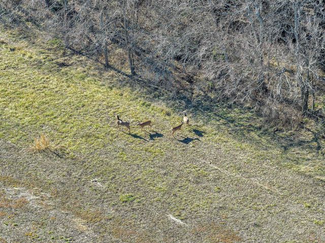 6431 NW 50th St, El Dorado, KS 67042