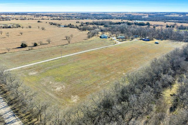 6431 NW 50th St, El Dorado, KS 67042