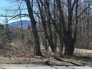 0 Goshen Street, Jewett, NY 12444