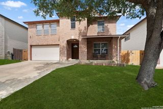 934 Saxonhill, San Antonio, TX 78253
