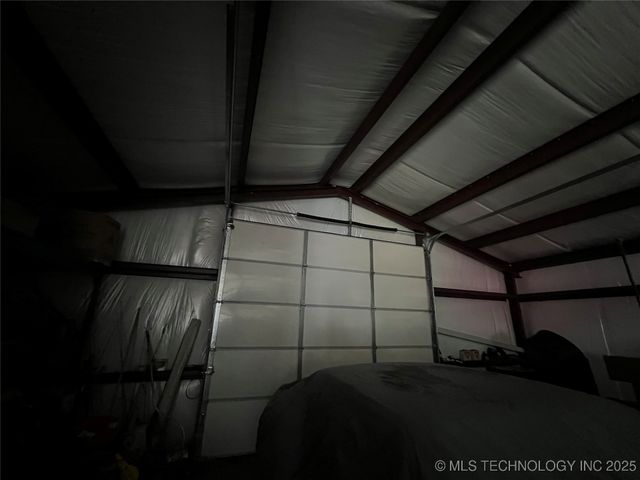 108 N 7th Avenue, Cleveland, OK 74020