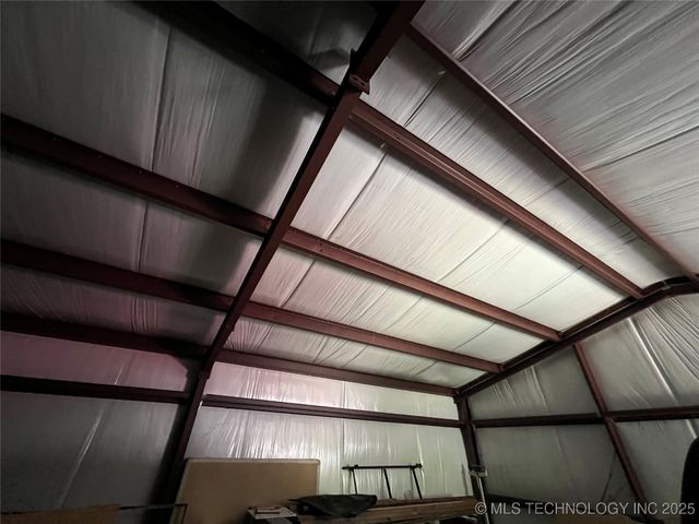 108 N 7th Avenue, Cleveland, OK 74020