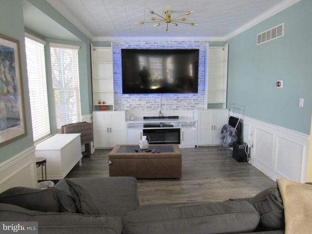 17 WILT RD, Bechtelsville, PA 19505