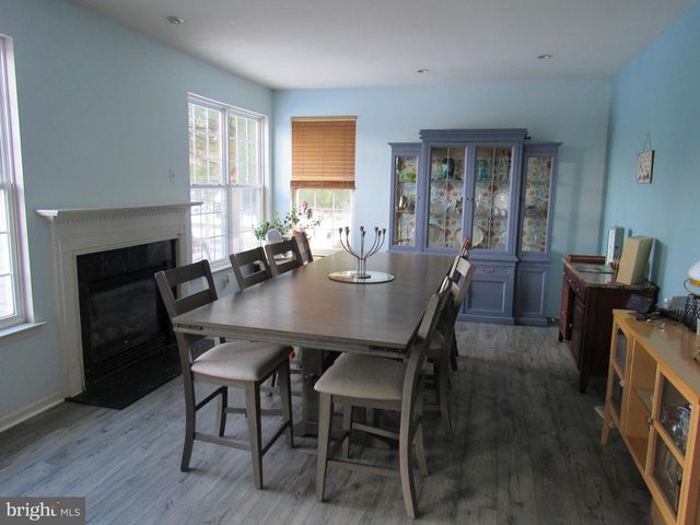 17 WILT RD, Bechtelsville, PA 19505