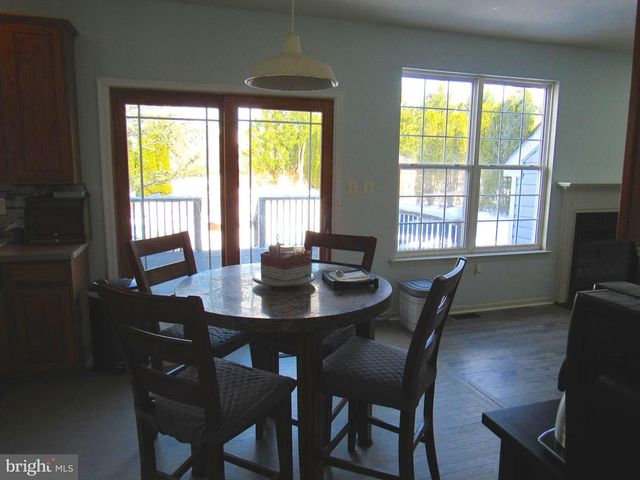 17 WILT RD, Bechtelsville, PA 19505