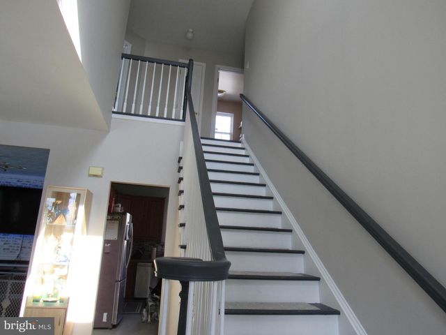 17 WILT RD, Bechtelsville, PA 19505