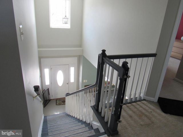17 WILT RD, Bechtelsville, PA 19505