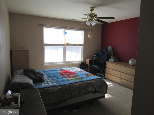 17 WILT RD, Bechtelsville, PA 19505