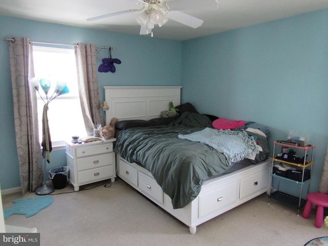17 WILT RD, Bechtelsville, PA 19505