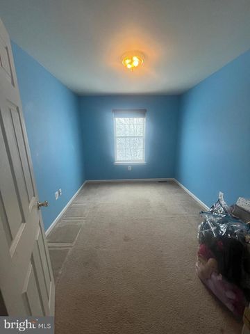 17 WILT RD, Bechtelsville, PA 19505