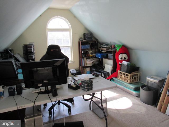17 WILT RD, Bechtelsville, PA 19505