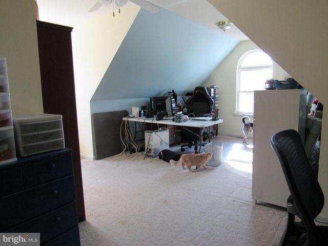 17 WILT RD, Bechtelsville, PA 19505