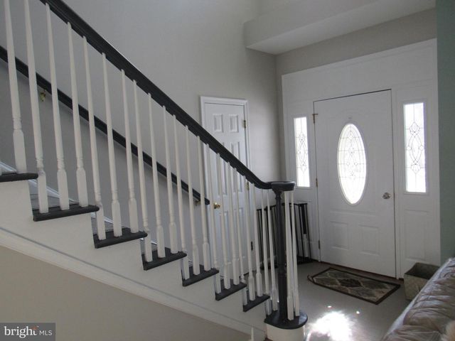 17 WILT RD, Bechtelsville, PA 19505