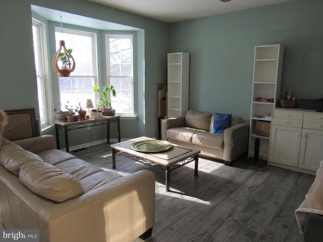 17 WILT RD, Bechtelsville, PA 19505