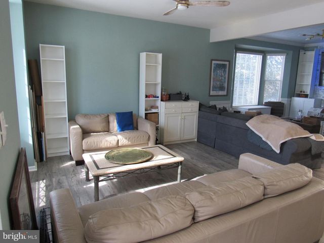 17 WILT RD, Bechtelsville, PA 19505