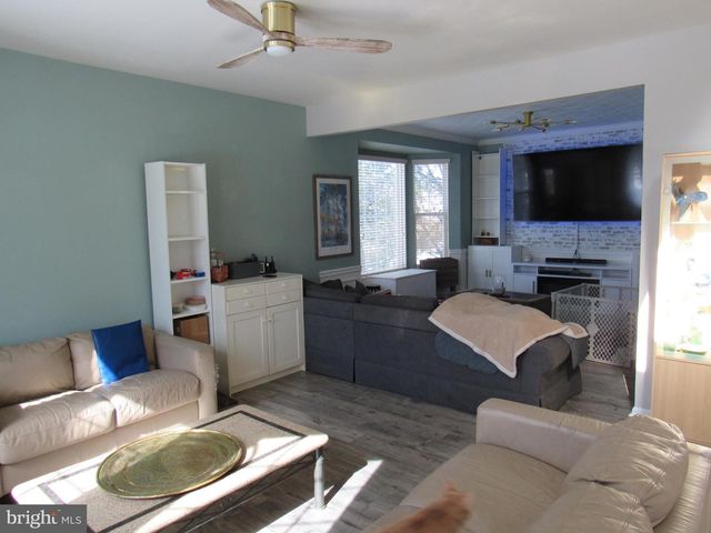 17 WILT RD, Bechtelsville, PA 19505