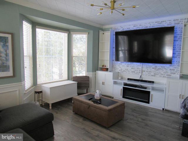 17 WILT RD, Bechtelsville, PA 19505