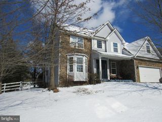 17 WILT RD, Bechtelsville, PA 19505