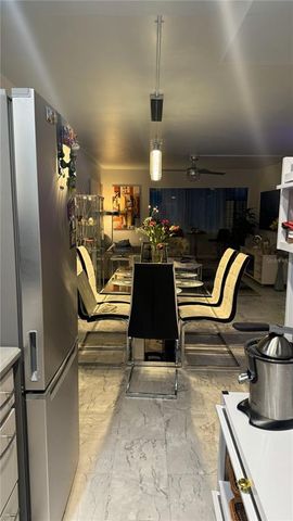 1243 S MARTIN LUTHER KING JR AVENUE B205, Clearwater, FL 33756