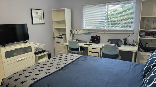 1243 S MARTIN LUTHER KING JR AVENUE B205, Clearwater, FL 33756