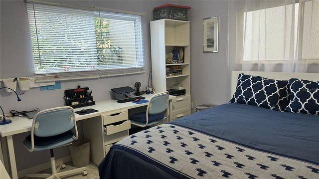 1243 S MARTIN LUTHER KING JR AVENUE B205, Clearwater, FL 33756