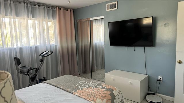 1243 S MARTIN LUTHER KING JR AVENUE B205, Clearwater, FL 33756