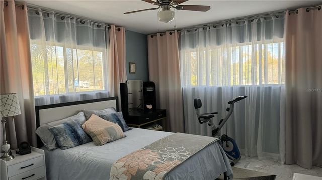 1243 S MARTIN LUTHER KING JR AVENUE B205, Clearwater, FL 33756