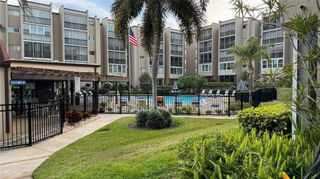 1243 S MARTIN LUTHER KING JR AVENUE B205, Clearwater, FL 33756
