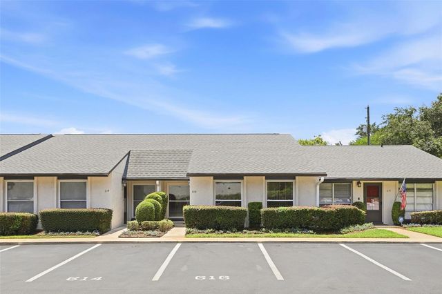 616 VILLA CIRCLE 536, Maitland, FL 32751