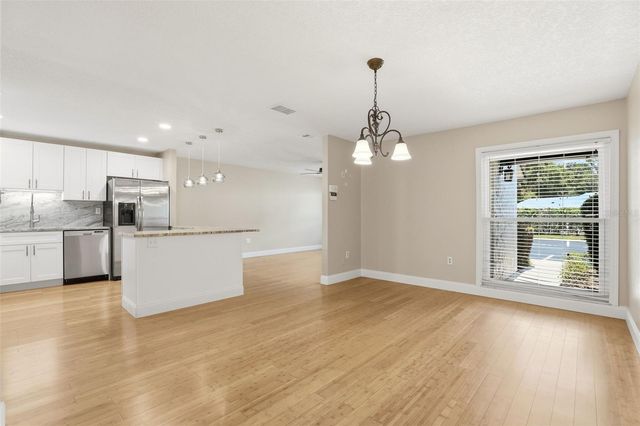 616 VILLA CIRCLE 536, Maitland, FL 32751