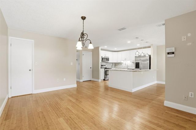 616 VILLA CIRCLE 536, Maitland, FL 32751