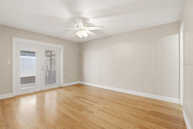 616 VILLA CIRCLE 536, Maitland, FL 32751