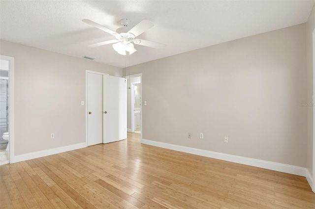 616 VILLA CIRCLE 536, Maitland, FL 32751