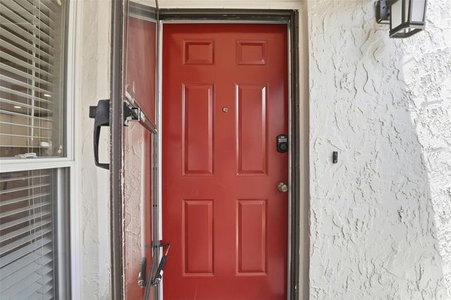 616 VILLA CIRCLE 536, Maitland, FL 32751