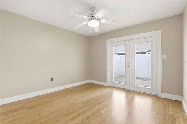 616 VILLA CIRCLE 536, Maitland, FL 32751