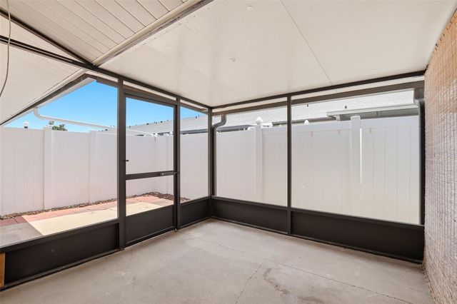 616 VILLA CIRCLE 536, Maitland, FL 32751