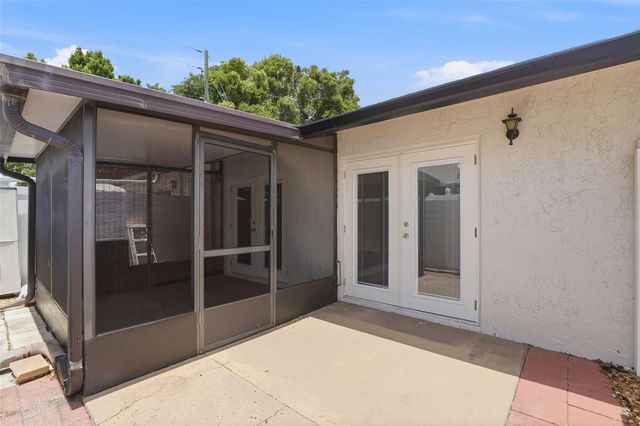 616 VILLA CIRCLE 536, Maitland, FL 32751