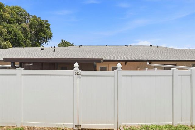 616 VILLA CIRCLE 536, Maitland, FL 32751