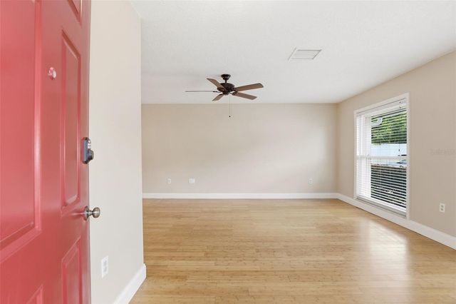 616 VILLA CIRCLE 536, Maitland, FL 32751