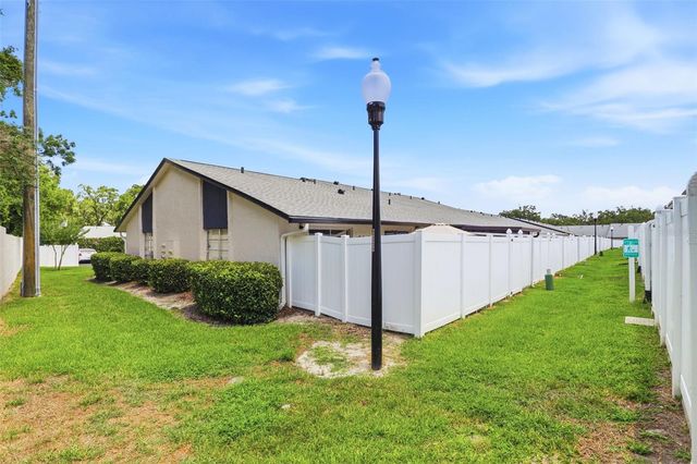 616 VILLA CIRCLE 536, Maitland, FL 32751