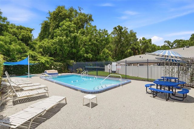 616 VILLA CIRCLE 536, Maitland, FL 32751