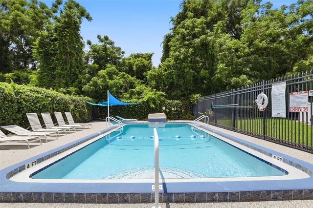 616 VILLA CIRCLE 536, Maitland, FL 32751