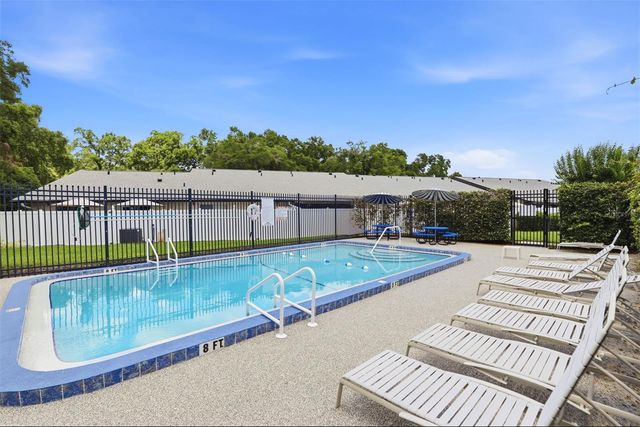 616 VILLA CIRCLE 536, Maitland, FL 32751