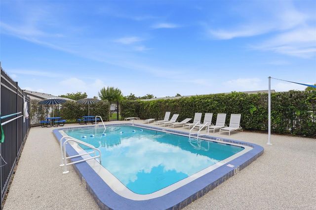 616 VILLA CIRCLE 536, Maitland, FL 32751