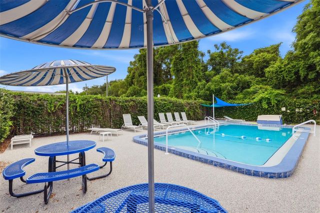 616 VILLA CIRCLE 536, Maitland, FL 32751