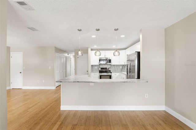 616 VILLA CIRCLE 536, Maitland, FL 32751
