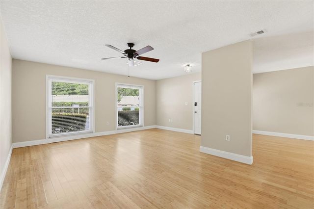 616 VILLA CIRCLE 536, Maitland, FL 32751